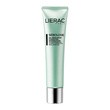 Lierac Sebologie, regulujący żel korygujący niedoskonałości, 40 ml