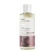 Tołpa Dermo Body Mum, olejek przeciw rozstępom, 200 ml