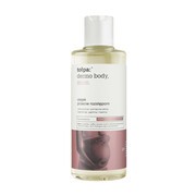 Tołpa Dermo Body Mum, olejek przeciw rozstępom, 200 ml
