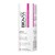 Biovax Trychologic Przesuszenie i Łamliwość, serum do skóry głowy, 50 ml