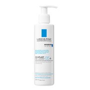 La Roche-Posay Cicaplast Gel Lavant B5+, żel myjący do delikatnej i podrażnionej skóry, 200 ml