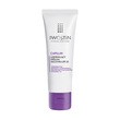 Iwostin Capillin, ujędrniający krem na naczynka, SPF 20, 40 ml