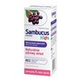 Sambucus Kids, syrop, 120 ml