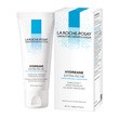 La Roche-Posay Hydreane Extra Riche, krem nawilżający, 40 ml