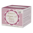 Nacomi, krem arganowy na noc, 30+, z kwasem hialuronowym, 50 ml