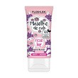 Flos-Lek, masełko do rąk Anti-Aging, rose hip, 50 ml