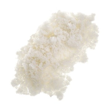 Mokosh, sól jodowo-bromowa, 600 g