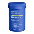 Bicaps B cardio+, kapsułki, 60 szt.