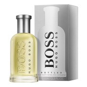 Hugo Boss Bottled, woda toaletowa, spray, 100 ml