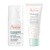 Zestaw Avene Eau Thermale Cleanance Comedomed, 30 ml + krem łagodzący Hydra, 40 ml