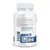 Nordic Naturals Vitamin C Gummies 250 mg, żelki, smak mandarynkowy, 120 szt.