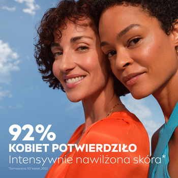 Nivea Q10 Ekstra Odżywienie, krem przeciwzmarszczkowy na dzień, 50 ml