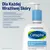 Cetaphil EM, emulsja micelarna do mycia, z pompką, 236 ml