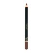 Golden Rose, Lipliner 211, trwała kredka do ust, 1,2 g