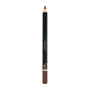 Golden Rose, Lipliner 211, trwała kredka do ust, 1,2 g