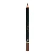 Golden Rose, Lipliner 211, trwała kredka do ust, 1,2 g
