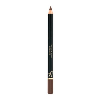 Golden Rose, Lipliner 211, trwała kredka do ust, 1,2 g