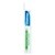 Viscoplast Plastry na palce, 44,5 mm x 51 mm, 10 szt.