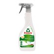 Frosch, Mydło naturalne odplamiacz w sprayu, 500 ml