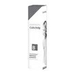 CutisHelp B Dolor-End, krem konopny do masażu, 75 ml
