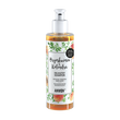 Anwen Brzoskwinia i Kolendra, delikatny szampon, 200 ml