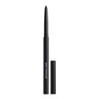 Revitalash, Defining Eyeliner, satynowa kredka do oczu, Black, 0,3 g