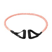 Spokey Supra Tube, ekspander gumowy, light 4,5 kg, 1 szt.