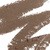 Bell Hypoallergenic Precise Brow Pencil, precyzyjna konturówka do brwi, 02, 0,07 g