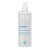 Zestaw SVR Physiopure Eau Micellaire, woda micelarna, 400 ml + opakowanie uzupełniające, 400 ml
