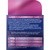 Nivea Cellular Expert Filler, krem Anti-Age na noc, 50 ml