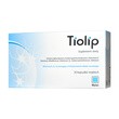 Tiolip, kapsułki miękkie, 30 szt. (EmergoPharm)