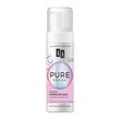 AA Pure Derma, kojąca pianka myjąca, 150 ml