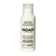 NOAH, mini odżywka ułatwiająca rozczesywanie z mango i proteinami ryżowymi, 75 ml