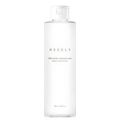 Needly Mild Micellar Cleansing Water, woda micelarna, 390 ml