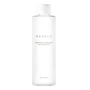 Needly Mild Micellar Cleansing Water, woda micelarna, 390 ml