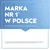 Nivea Men Invisible Original Black & White, antyperspirant dla mężczyzn, roll-on, 50 ml