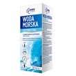 DOZ Med, Woda Morska izotoniczna, spray do nosa, 30 ml