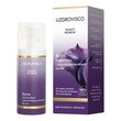 Uzdrovisco Night Renew, krem stymulujący i przeciwzmarszczkowy na noc, 50 ml