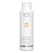 Apis, enzymatyczny puder do mycia twarzy, 80 g