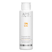 Apis, enzymatyczny puder do mycia twarzy, 80 g