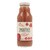 Zestaw 3 x Plan by DOZ Smoothie o smaku malina, burak, truskawka, 300 ml