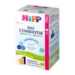 HiPP 1 BIO Combiotik, mleko początkowe, proszek, 750 g