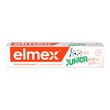 Elmex Junior, pasta do zębów dla dzieci 6-12 lat, 75 ml