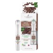 Flos-Lek, serum do powiek i pod oczy ze świetlikiem i kofeiną, 15 ml