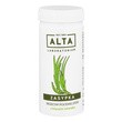 Alta, zasypka przeciw poceniu stóp, 40 g