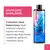Vianek, prebiotyczny płyn micelarny nawilżający, 400 ml
