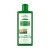 Zestaw Equilibra Tricologica, naprawcza odżywka restrukturyzująca, 200 ml + naprawczy szampon restrukturyzujący, 300 ml