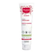 Mustela Maternite, krem na rozstępy, działanie 3w1, 150 ml