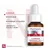 Pharmaceris N C-Capilix, koncentrat z witaminą C 1200 mg, 30 ml