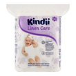 Kindii Linen Care, płatki dla niemowląt i dzieci, 50 szt.